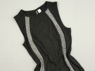H&M, Women`s dress, size M (EU 38)