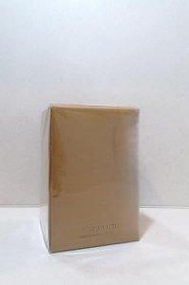 suveniri: ORTO PARISI MEGAMARE PARFUM 50ML | Orto Parisi Megamare edp 50ml — 2