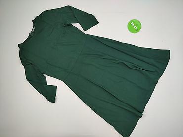 do sprzedania: Kiomi, Sukienka damska, rozmiar S — 2