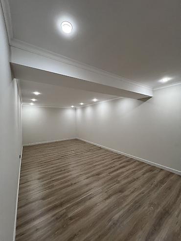 Продажа коттеджей и домов: 6 комнат и более, 420 м², 5 соток, Бишкек, Агентство недвижимости — 30