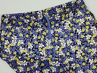 pull on trousers h: Esmara, Spodnie dresowe damskie, rozmiar S — 1