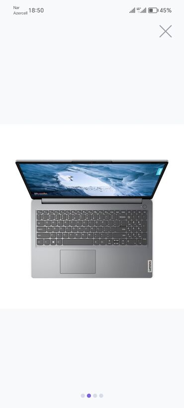 en ucuz laptop kampanyaları: Yeni teze pakofka 500m