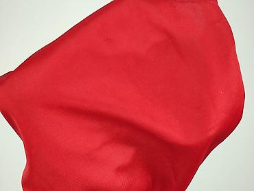 derrick rose: Jako, T-shirt damski, rozmiar 2XS — 5