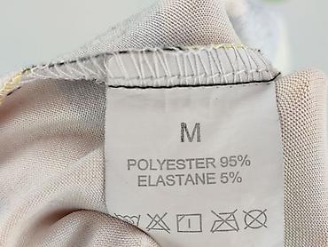 stroj do zapasow: Legginsy rozmiar M — 4
