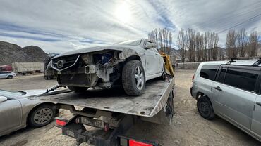 BMW: Скупка автомобилей в аварийном состоянии на запчасти восстановить по at lalafo.kg — 5 BMW: Скупка автомобилей в аварийном состоянии на запчасти восстановить по — 5