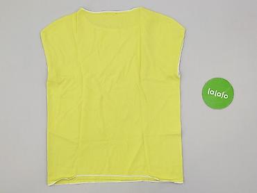 flash polska: Bluzka damska, rozmiar S — 3