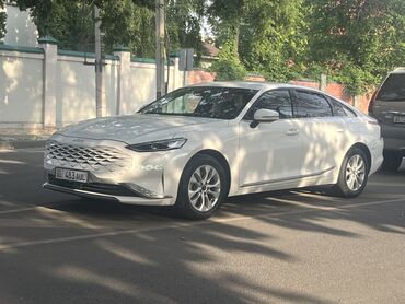 рассрочка авто бишкек без первоначального взноса: Kia : 2021 г., 3.5 л, Автомат, Газ