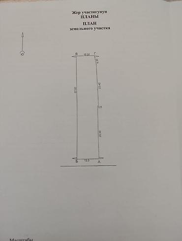 ΠΡΠΎΠ΄Π°ΠΆΠ° ΠΊΠΎΡΡΠ΅Π΄ΠΆΠ΅ΠΉ ΠΈ Π΄ΠΎΠΌΠΎΠ²: πΠ ΡΠ΅Π»Π΅ ΠΠ΅Π»ΠΎΠ²ΠΎΠ΄ΡΠΊΠΎΠ΅ Π² ΡΠ΅Π½ΡΡΠ΅ ΠΏΡΠΎΠ΄Π°Π΅ΡΡΡ Π΄ΠΎΠΌ ΠΏΠΎΠ΄ Π±ΠΈΠ·Π½Π΅Ρ ΠΈΠ· 5-ΠΊΠΎΠΌΠ½Π°Ρ Π½Π° at lalafo.kg β 19 ΠΡΠΎΠ΄Π°ΠΆΠ° ΠΊΠΎΡΡΠ΅Π΄ΠΆΠ΅ΠΉ ΠΈ Π΄ΠΎΠΌΠΎΠ²: πΠ ΡΠ΅Π»Π΅ ΠΠ΅Π»ΠΎΠ²ΠΎΠ΄ΡΠΊΠΎΠ΅ Π² ΡΠ΅Π½ΡΡΠ΅ ΠΏΡΠΎΠ΄Π°Π΅ΡΡΡ Π΄ΠΎΠΌ ΠΏΠΎΠ΄ Π±ΠΈΠ·Π½Π΅Ρ ΠΈΠ· 5-ΠΊΠΎΠΌΠ½Π°Ρ Π½Π° β 19