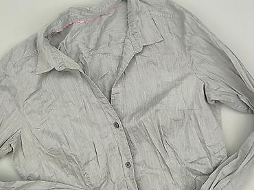 la sleeve: Koszula damska, rozmiar 2XL — 1
