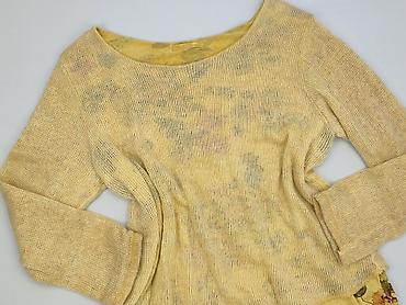 lafuria: Sweter damski, rozmiar 2XL — 1