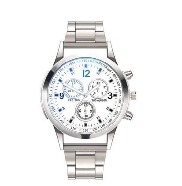 Ručni satovi: Satovi 1500 din — 17