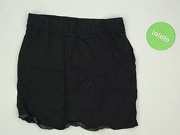 bench skirts: CKH Clockhouse, Spódnica damska, rozmiar S — 3