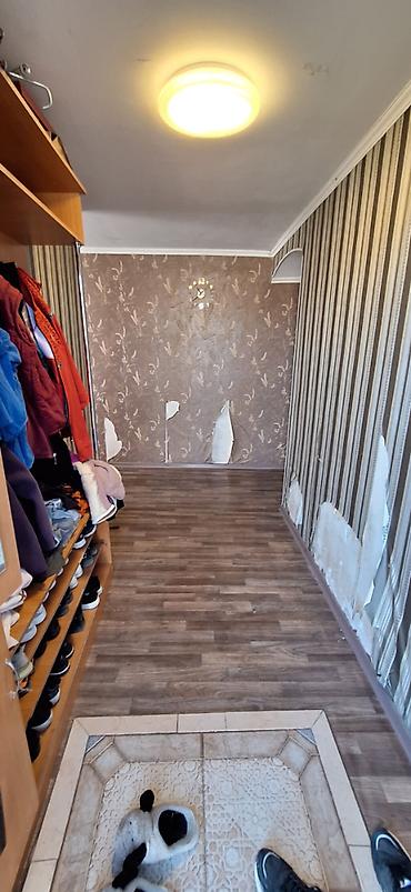 Продажа коттеджей и домов: 🔴🔴🔴 СРОЧНАЯ ПРОДАЖА! ПРОДАЮ ДОМ в районе Кой Таш Участок 20 соток по at lalafo.kg — 8 Продажа коттеджей и домов: 🔴🔴🔴 СРОЧНАЯ ПРОДАЖА! ПРОДАЮ ДОМ в районе Кой Таш Участок 20 соток по — 8