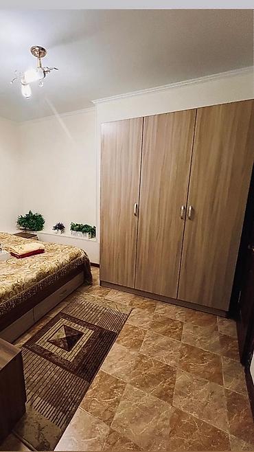 секс чолпон ата: Гостевой дом на Иссык-Куле, коттедж, Кейсар, Чолпон-Ата, 10+ мест, Посуточно — 4