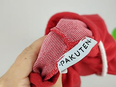 bondelid bluza: Pakuten, Sukienka damska, rozmiar S — 4