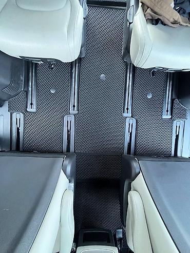 Полики: Полики — 14