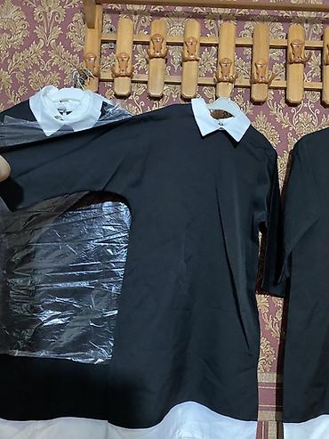 Donlar: 👇🏻Ətraflı məlunat üçün oxuyun 👇🏻 MAĞAZA BAĞLANDIĞI ÜÇÜN SATILIR. M — 5
