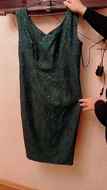 sade dön modelleri: Qadın ziyafət paltarları – 3 model birgə her biri 10manata. 1) — 4