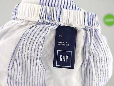 bluza gap: Gap, Bluzka damska, rozmiar XL — 4