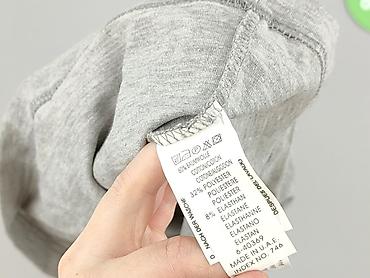 calzedonia dresy: Shiwi, Top damski, rozmiar M — 4