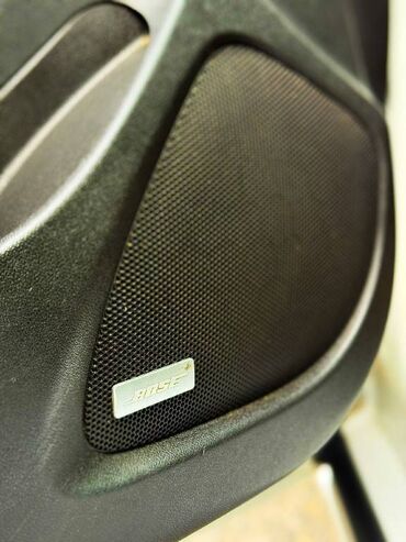 Chevrolet: Chevrolet Malibu: 1.5 l | 2017 il 143300 km Sedan — 26