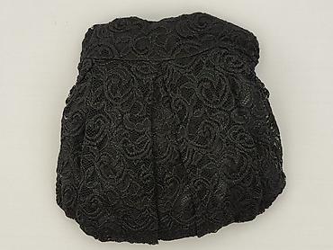 gotyk: Orsay, Sukienka damska, rozmiar S — 5