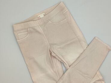 spodnie hellow kity: H&M, Jeans for women, size XS (EU 34)