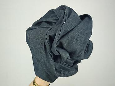 etika: Legginsy Eleganckie damskie, rozmiar S — 4