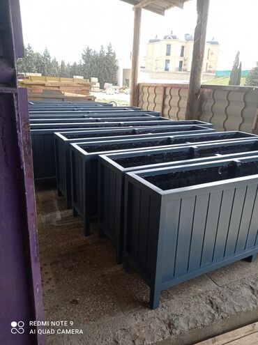 Bitkilər üçün dibçəklər: Dipcek Bir başa sexdən.Sex qiymətinə. ♦️Endirim 2025 ▶️İstenilən -da lalafo.az — 10 Bitkilər üçün dibçəklər: Dipcek Bir başa sexdən.Sex qiymətinə. ♦️Endirim 2025 ▶️İstenilən — 10