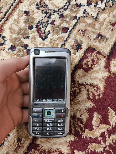 samsung c 170: Nokia kopiyası (N-series) və 2 ədəd Samsung ehtiyat hissələri üçün — 8