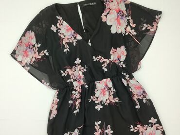 Women`s dress, Atmosphere, size L (EU 40)