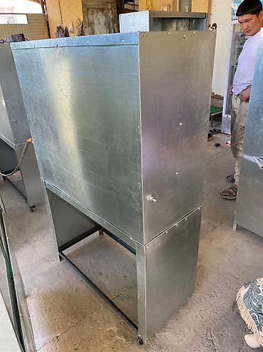 Духовки: Духовка, Новый, Бесплатная доставка — 7