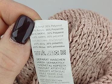sweter misbhv: Colloseum, Sweter damski, rozmiar S — 5