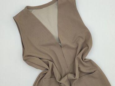 Women`s waistcoat, S (EU 36)