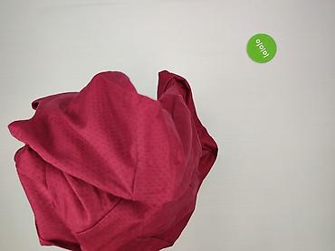 sweter orsay: Orsay, Sukienka damska, rozmiar S — 5