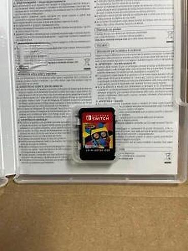 Nintendo 3DS: Nintendo Labo VR Kit – Starter Set + Blaster (Toy-Con 04) za Nintendo — 26