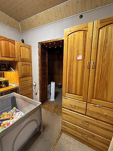 Продажа участков: 8 соток, Для строительства, Красная книга — 20