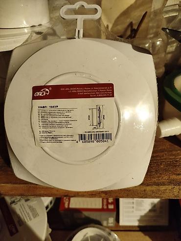 Сверление, бурение: Алмазное сверление Больше 6 лет опыта — 7