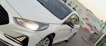 крепление для велосипеда на машину бишкек: По региону, Аэропорт, По городу Такси, легковое авто | 4 мест