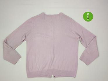 olika sklepy: Marks & Spencer, Kardigan damski, rozmiar 2XL — 3