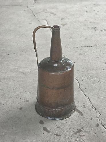 su şlanqı qiyməti: Metal — 1