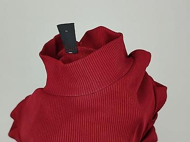 sj paris: Shein, Sukienka damska, rozmiar S — 6