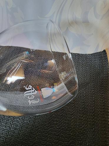 Čaše: Case nove za pivo Leffe. Case za pivo nove,jedna malo fabricki — 9