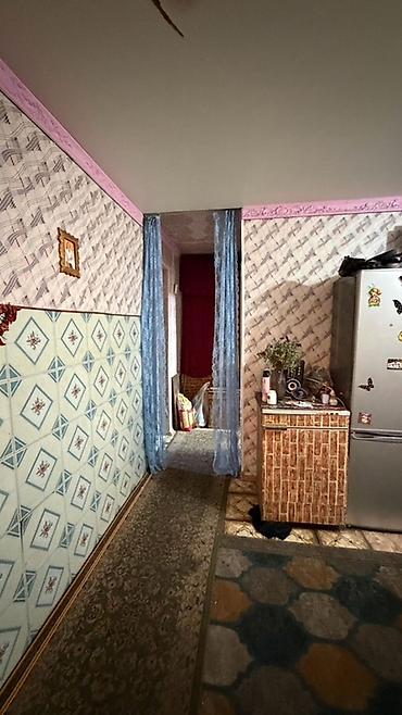 Батирлер: 📍 В Шопокове продается 3х комнатная квартира 58 кв.м. на 2 этаже — 5