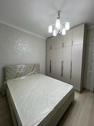 Шифоньеры, шкафы для одежды: Шифоньер, шкаф для одежды, Новый, Прямой, ЛДСП — 5