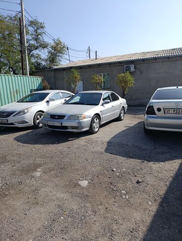хонда цивик 2007 цена: Honda Inspire: 1999 г., 2.5 л, Автомат, Бензин, Седан