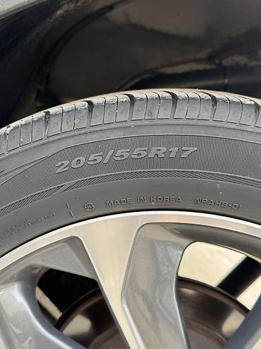 Kia: Kia Stonic: 2020 г., 1.4 л, Автомат, Бензин, Универсал — 8