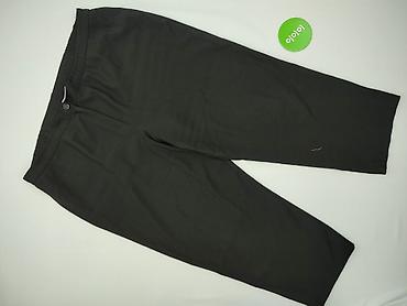 bape klapki: The Collection Debenhams, Spodnie 3/4 damskie, rozmiar 4XL — 2