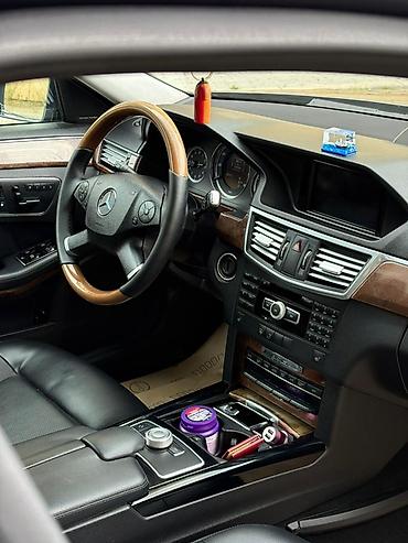 Mercedes-Benz: Salam temiz nemka polni ful Bir manat xerci yoxdu maslnda yoxdu bele — 13