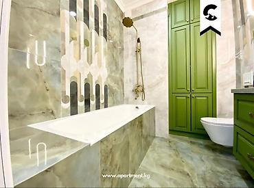 Долгосрочная аренда квартир: 2 комнаты, Собственник — 1